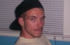 MARCUS HOOK Online Single Ads